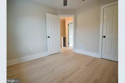 205 S Union Street, Wilmington, DE 19805 - Photo 13