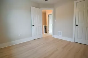 205 S Union St, Wilmington, DE 19805 - Photo 13