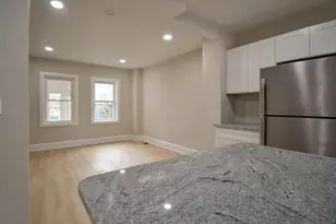 205 S Union St, Wilmington, DE 19805 - Photo 7