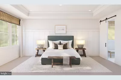 847 Merlin Drive, Middletown, DE 19709 - Photo 9