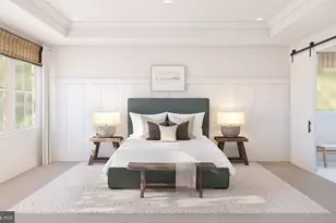 847 Merlin Dr, Middletown, DE 19709 - Photo 9