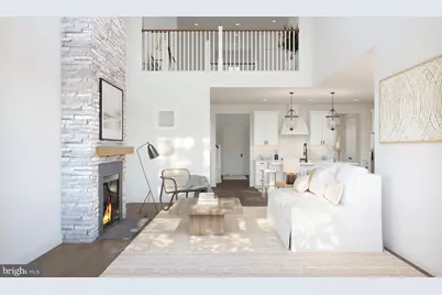 847 Merlin Drive, Middletown, DE 19709 - Photo 7