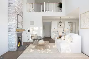 847 Merlin Dr, Middletown, DE 19709 - Photo 7