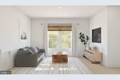 847 Merlin Drive, Middletown, DE 19709 - Photo 13