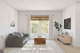 847 Merlin Dr, Middletown, DE 19709 - Photo 13