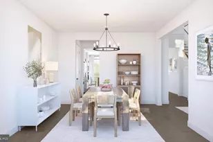 847 Merlin Dr, Middletown, DE 19709 - Photo 3