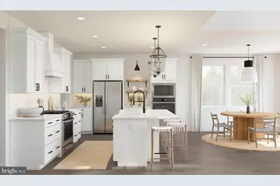 847 Merlin Drive, Middletown, DE 19709 - Photo 5