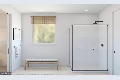 847 Merlin Drive, Middletown, DE 19709 - Photo 11