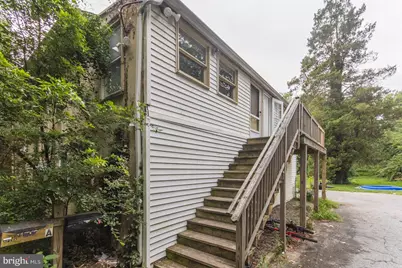 1314 Philadelphia Pike #A, Wilmington, DE 19809 - Photo 3