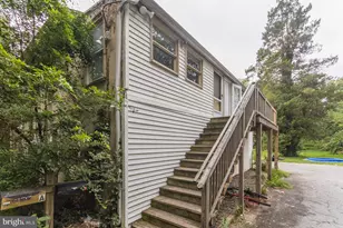 1314 Philadelphia Pike, Wilmington, DE 19809 - Photo 3