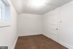 1314 Philadelphia Pike, Wilmington, DE 19809 - Photo 15