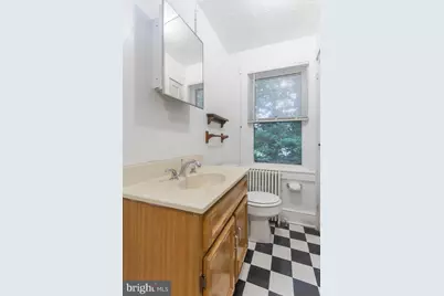 1314 Philadelphia Pike #A, Wilmington, DE 19809 - Photo 9