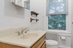 1314 Philadelphia Pike, Wilmington, DE 19809 - Photo 9