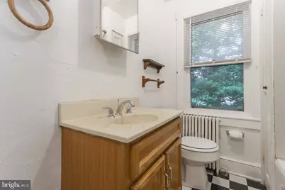 1314 Philadelphia Pike #A, Wilmington, DE 19809 - Photo 11