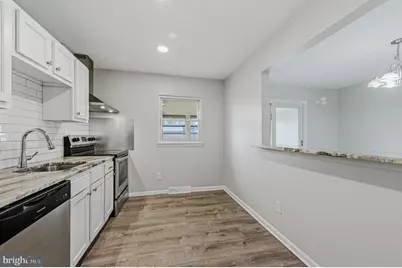 24 Jacquette Sq, New Castle, DE 19720 - Photo 15