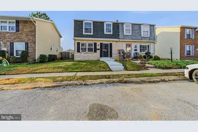 24 Jacquette Sq, New Castle, DE 19720 - Photo 3