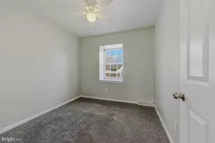 24 Jacquette Square, New Castle, DE 19720 - Photo 25