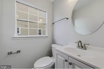 24 Jacquette Sq, New Castle, DE 19720 - Photo 9