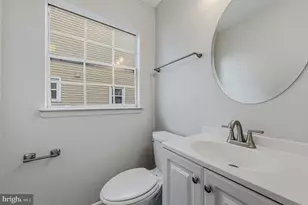 24 Jacquette Square, New Castle, DE 19720 - Photo 9