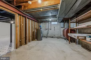 24 Jacquette Square, New Castle, DE 19720 - Photo 29