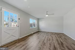 24 Jacquette Square, New Castle, DE 19720 - Photo 5