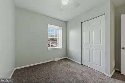 24 Jacquette Sq, New Castle, DE 19720 - Photo 21