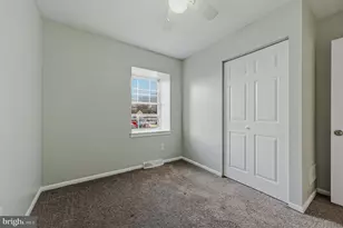 24 Jacquette Square, New Castle, DE 19720 - Photo 21