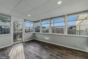 24 Jacquette Square, New Castle, DE 19720 - Photo 31