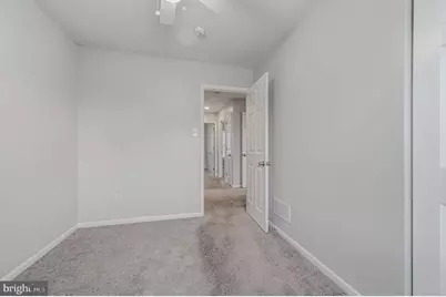 24 Jacquette Sq, New Castle, DE 19720 - Photo 19