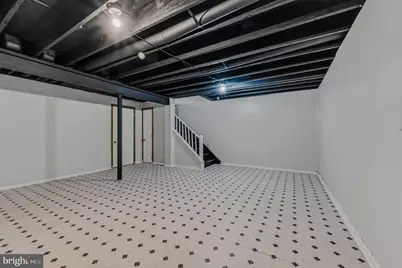 24 Jacquette Sq, New Castle, DE 19720 - Photo 27