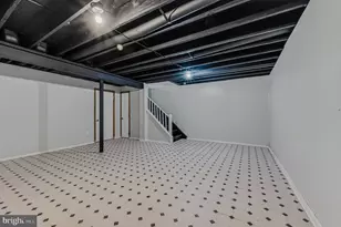 24 Jacquette Square, New Castle, DE 19720 - Photo 27