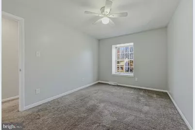 24 Jacquette Sq, New Castle, DE 19720 - Photo 23