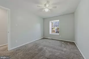 24 Jacquette Square, New Castle, DE 19720 - Photo 23