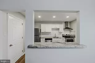 24 Jacquette Square, New Castle, DE 19720 - Photo 13