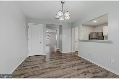 24 Jacquette Sq, New Castle, DE 19720 - Photo 11