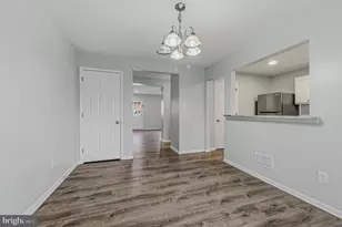 24 Jacquette Square, New Castle, DE 19720 - Photo 11