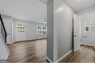 24 Jacquette Sq, New Castle, DE 19720 - Photo 7