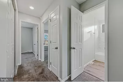 24 Jacquette Sq, New Castle, DE 19720 - Photo 17