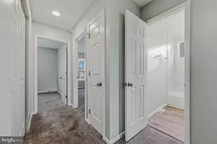 24 Jacquette Square, New Castle, DE 19720 - Photo 17