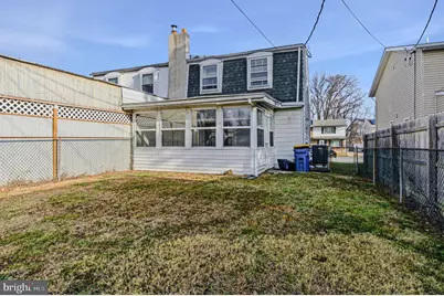 24 Jacquette Sq, New Castle, DE 19720 - Photo 33