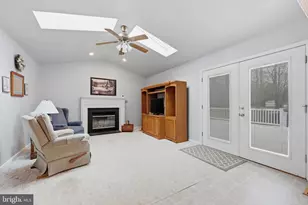 479 Granger Dr, Bear, DE 19701 - Photo 15