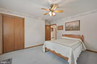 479 Granger Dr, Bear, DE 19701 - Photo 25