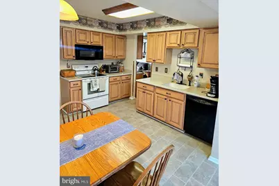 479 Granger Drive, Bear, DE 19701 - Photo 3