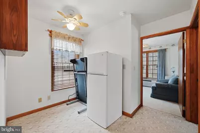 479 Granger Drive, Bear, DE 19701 - Photo 27