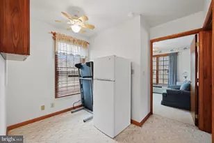 479 Granger Dr, Bear, DE 19701 - Photo 27