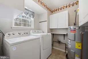 479 Granger Dr, Bear, DE 19701 - Photo 17