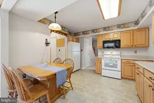 479 Granger Dr, Bear, DE 19701 - Photo 11