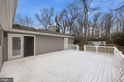 479 Granger Drive, Bear, DE 19701 - Photo 29