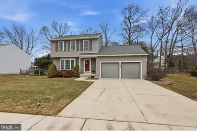 479 Granger Drive, Bear, DE 19701 - Photo 3