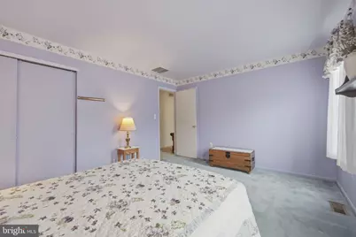 479 Granger Drive, Bear, DE 19701 - Photo 19